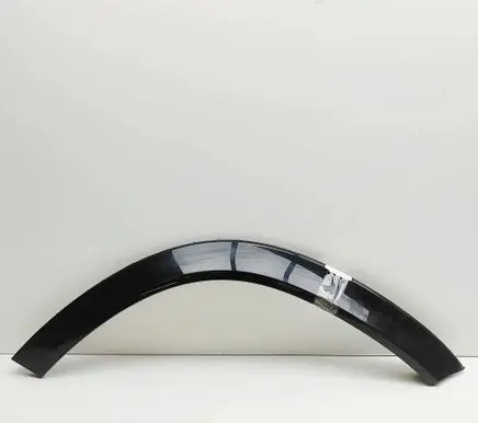 Mercedes-Benz GLE W167 Rear arch trim A1678840700