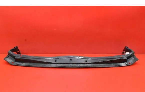 Mazda MX-5 NA Miata Front bumper support beam N2430S1