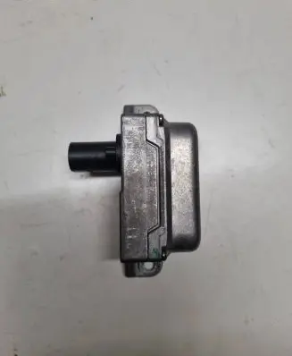 Volkswagen Golf IV ESP acceleration yaw rate sensor 1J0907655A 10098503064 SC00C020101
