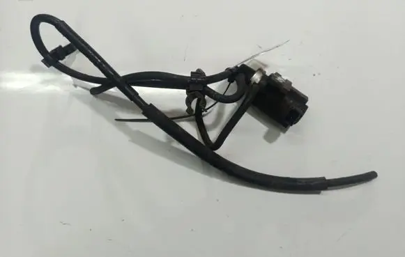 Nissan Almera Tino Turbo solenoid valve 14956AW401
