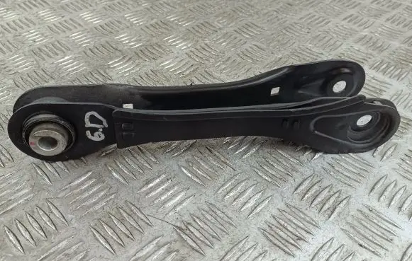 Hyundai Tucson IV NX4 Other rear suspension part 55251N9050