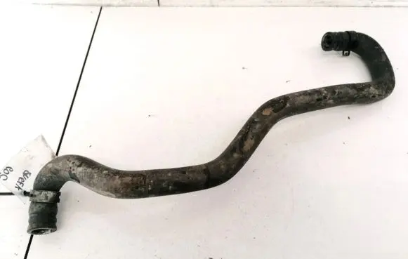 Nissan Murano Z50 Engine coolant pipe/hose