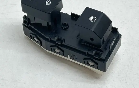 KIA EV6 Electric window control switch 93581CV040