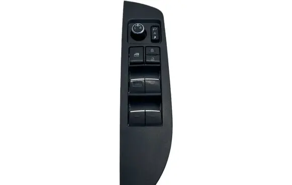 Toyota Corolla E210 E21 Electric window control switch 7423202J70 8404002160