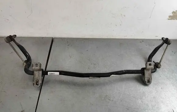 Volvo S90, V90 Front anti-roll bar/sway bar 31387573