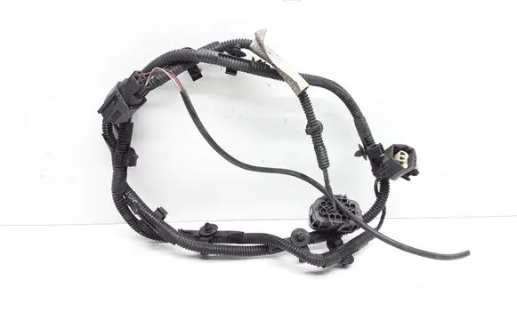 Volvo S60 Parking sensor (PDC) wiring loom 31376321