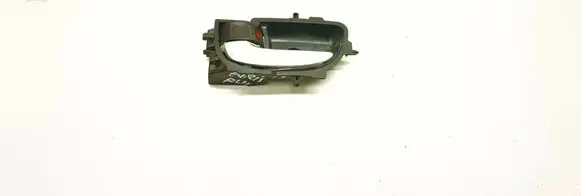 Toyota Auris E180 Front door interior handle 69206OD271 69206OD281