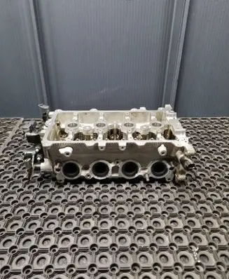 Hyundai i20 (GB IB) Engine head 2211103441Y 191029A183