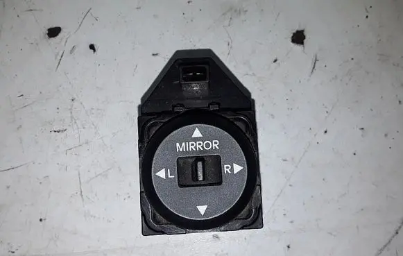 KIA Sportage Wing mirror switch 491480-1110
