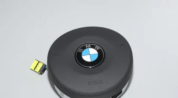 BMW 2 F22 F23 Steering wheel airbag 7910422 32308092206