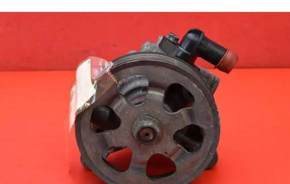 Honda Accord Power steering pump RBA010220B