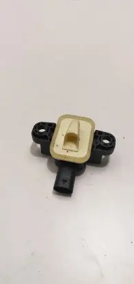 Jeep Grand Cherokee Airbag deployment crash/impact sensor A1668210351 56054084aa