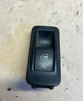 Volkswagen Transporter - Caravelle T5 Electric window control switch 7H5959539 PA6GF25