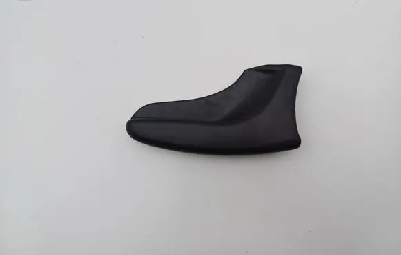 Mercedes-Benz C W202 Seat adjustment handle 2089190260