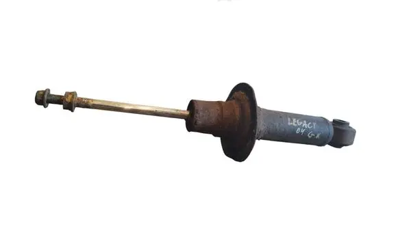 Subaru Legacy Rear shock absorber/damper