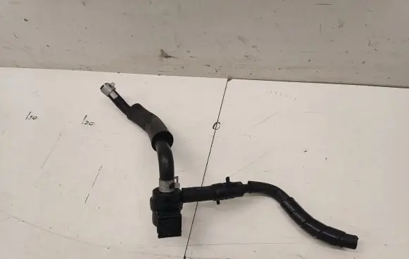 Hyundai Kona I Sensor 2901003HA0