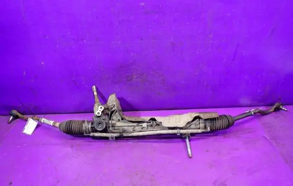 Citroen C5 Steering rack