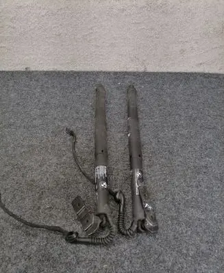 BMW X5 F15 Tailgate/trunk strut/damper 7361878 7294469