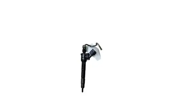 Volvo XC60 Fuel injector 31452114
