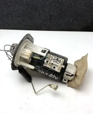 Hyundai Getz In-tank fuel pump 3111017000
