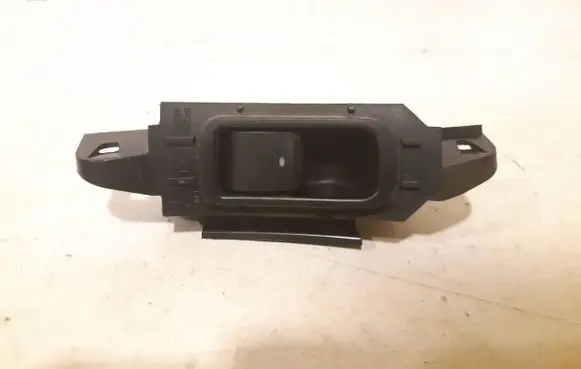 Subaru Legacy Electric window control switch 94263AG040 94263