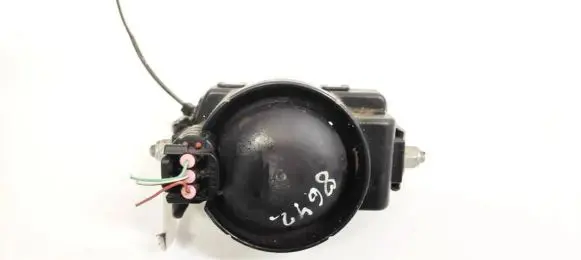 Lexus IS 220D-250-350 Alarm system siren 8904053030 89040-53030