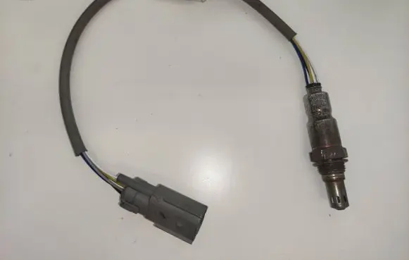 Ford Kuga II Lambda probe sensor DS7A9Y460DB