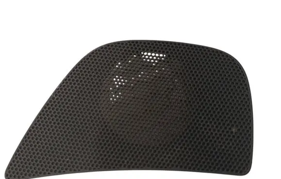 Audi A7 S7 4G Side speaker trim/cover 4G8857227
