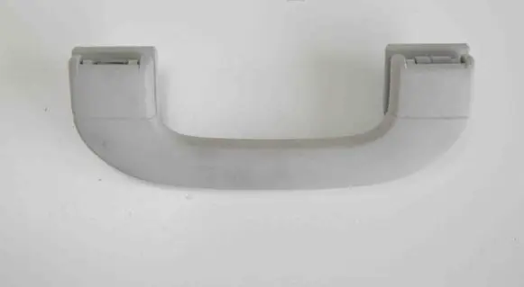 Mercedes-Benz A W169 Rear interior roof grab handle A1698100151
