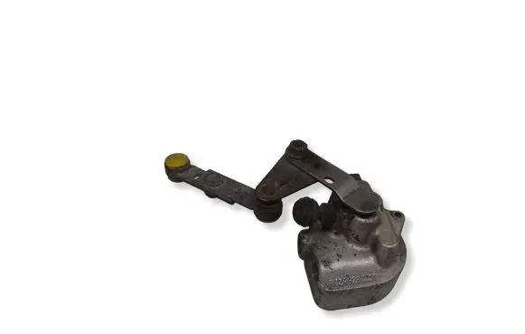 Mercedes-Benz S W140 Brake power pressure regulator 2023200258 1243280031