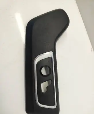 Ram 1500 Seat trim 61868AH 42989652X9 362245133
