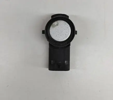 Skoda Superb B8 (3V) Parking PDC sensor 5Q0919275B