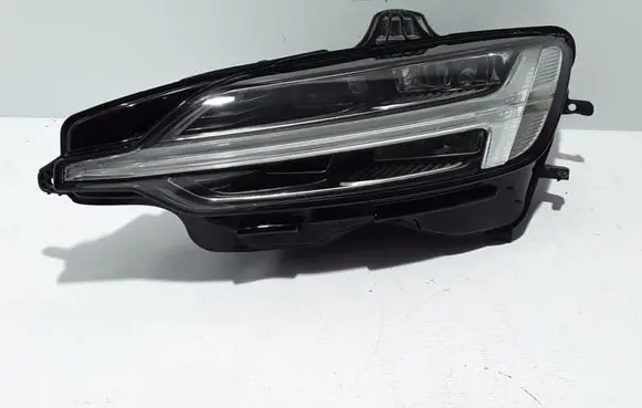 Volvo V60 Headlight/headlamp 32273025