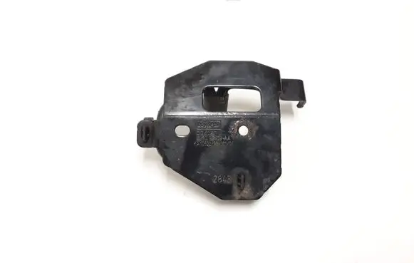 Volvo V60 Other engine bay part AV6Q9P959AA