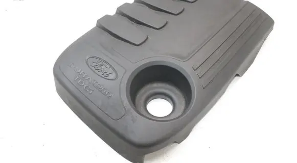 Ford Ranger Engine cover (trim) EB3G6A949BB