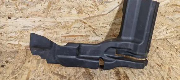 Honda CR-V Seat trim 82105T0A2A010M1