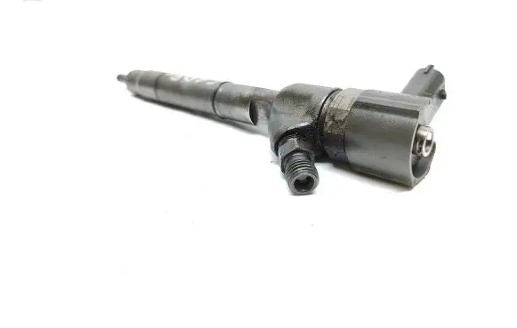 KIA Carens III Fuel injector 338002A800