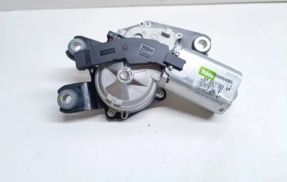 Land Rover Range Rover Sport L494 Rear window wiper motor 6217404AA