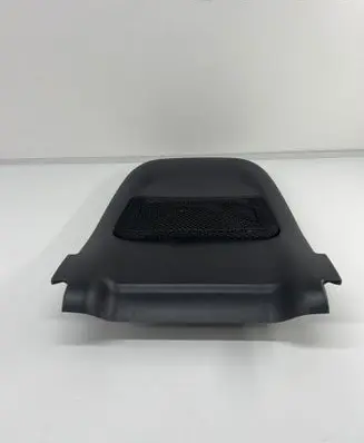 Jaguar F-Pace Seat trim Gx7364388a