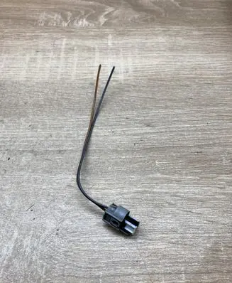 BMW X5 F15 Plug wire 965324