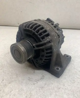 Generator/alternator