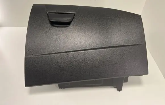 Ford Focus Glove box set F1EBA06044