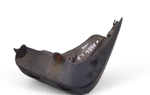 Audi A4 S4 B6 8E 8H Front mudguard 8E0075111
