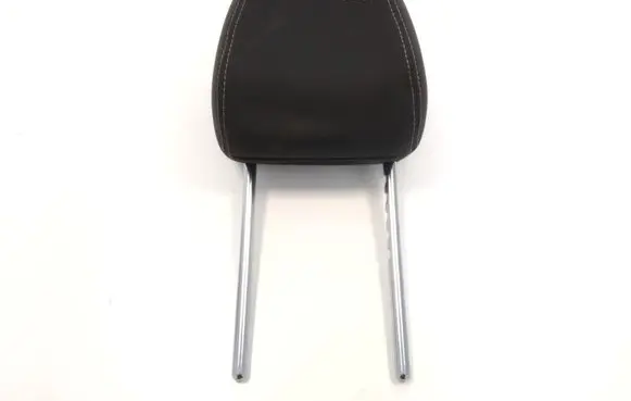 Opel Grandland X Front seat headrest 35617171