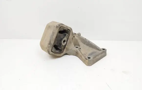 Jeep Grand Cherokee (WK) Engine mount bracket 317A 52090308AE