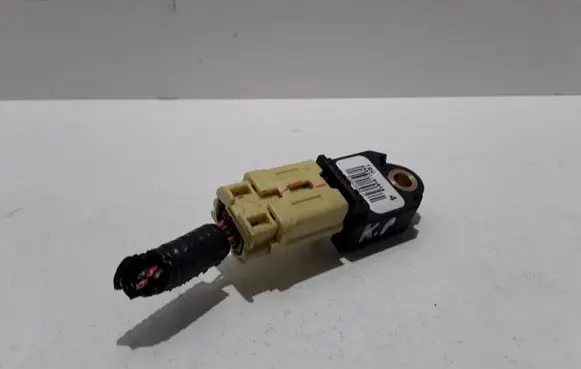 Lexus IS 220D-250-350 Airbag deployment crash/impact sensor 3286285071