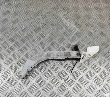 Land Rover Range Rover Evoque L538 Rear bumper mounting bracket BJ3217A882AC