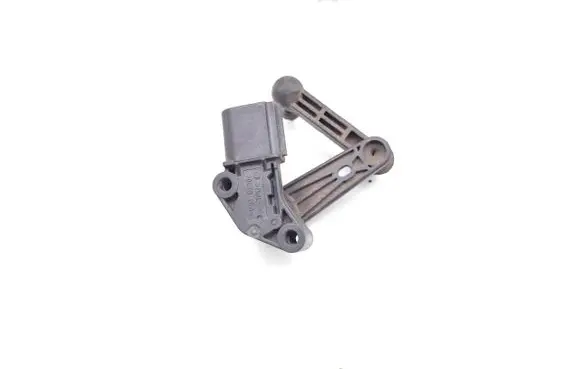 Tesla Model 3 Air suspension front height level sensor 104494100B 304290
