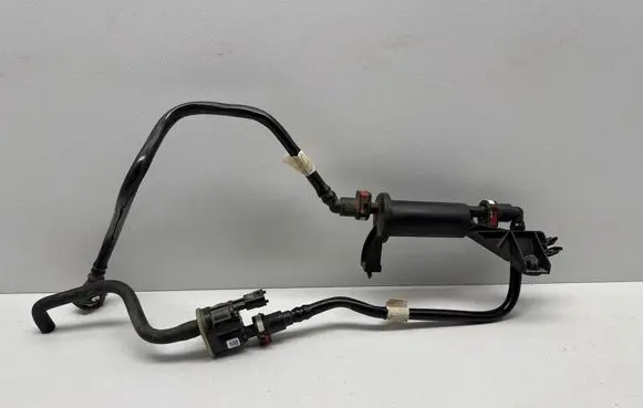 Chrysler Pacifica Breather valve 68458602AA