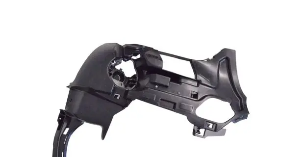 BMW X1 F48 F49 Fog light bracket 51117354820 7354820